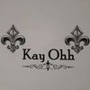 kayohmarket